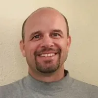 EvoDynamic Inc - Creating High Performance Software Engineering Leaders