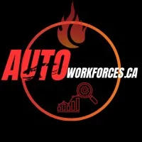 Auto Workforces Inc Auto Workforces Inc
