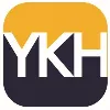 YKH Consulting, LLC