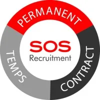 SOS Recruitment (New Zealand)