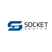 Socket Source, Inc.