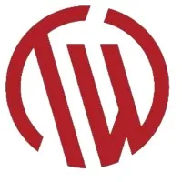 Total Worx Electrical