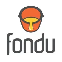 Fondu Design Studio