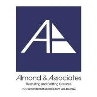 Almond & Associates Bellevue
