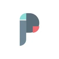 Particle Infotech LLP