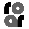 Roar Picture Company Roar Picture Company