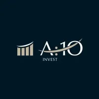 A10 Invest