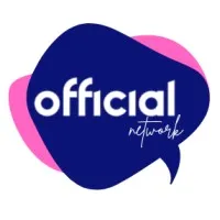Official Network Enterprise