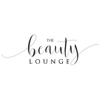 The Beauty Lounge