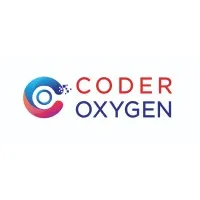 Coder Oxygen Coder Oxygen