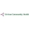 Tri-Area Community Health