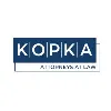 Kopka Law Kopka Law