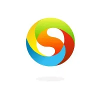 PT. Sahabat Muda Kreatif