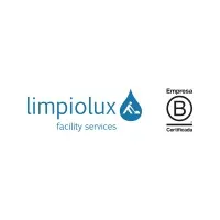 Limpiolux