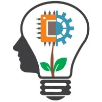 Avatron Industries Pvt. Ltd.