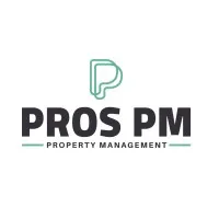 PROS PM 