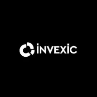 Invexic