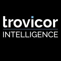 Trovicor Intelligence