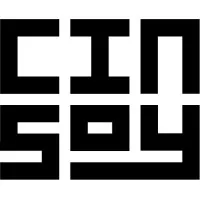 CinSoy Foods CinSoy Foods