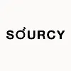 Sourcy Sourcy