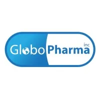 Globopharma Inc