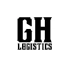 GH Logistics LLC