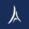Eiffel Corp (PTY) Ltd Eiffel Corp (PTY) Ltd