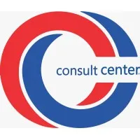 Consult Center do Brasil