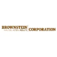 Brownstein Corporation