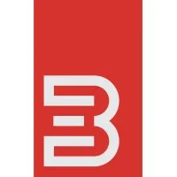 BIN ELAN Engineering Consultations & Projects Management email format