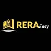 RERA Easy (Trusted RERA Consultant) RERA Easy (Trusted RERA Consultant)