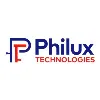 Philux Technologies Philux Technologies