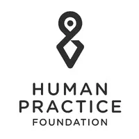 Human Practice Foundation