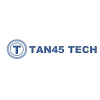 TAN45 TECH