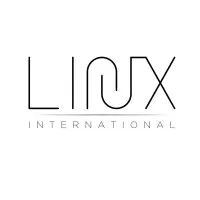 Linx International