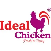 Anupama Feeds & Farms