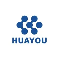 Huayou Indonesia