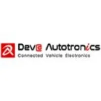 Deva Autotronics - Sushen Mohan Gupta