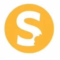 Sapphire Foods India Limited email format