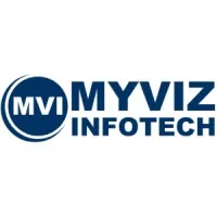 Myviz Infotech