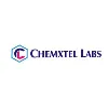 CHEMXTEL LABS PVT LIMITED CHEMXTEL LABS PVT LIMITED