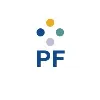 PeopleFirst Leadership Partners, Inc. PeopleFirst Leadership Partners, Inc.