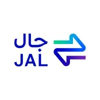 JAL | جال