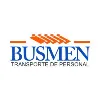 Busmen Busmen