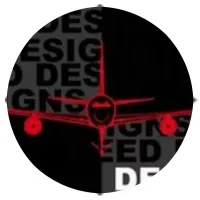 Reed Designs Reed Designs