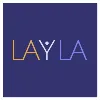 Layla Layla