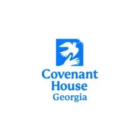 Covenant House Georgia