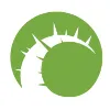 Cactus Creatives Pvt. Ltd. Cactus Creatives Pvt. Ltd.