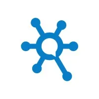 AiLogic Neural Network Pvt Ltd