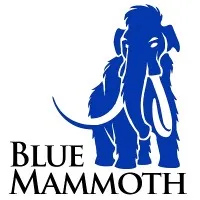 Blue Mammoth Games, a Ubisoft Studio